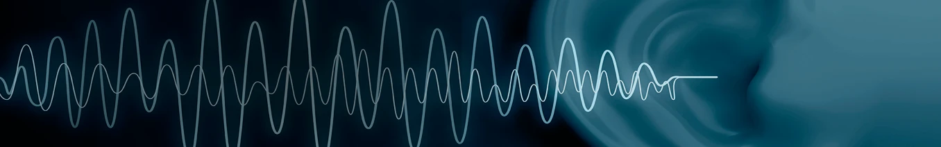 Los 10 mejores centros auditivos de audifonos en Malaga Los 10 mejores centros auditivos de audifonos en Malaga