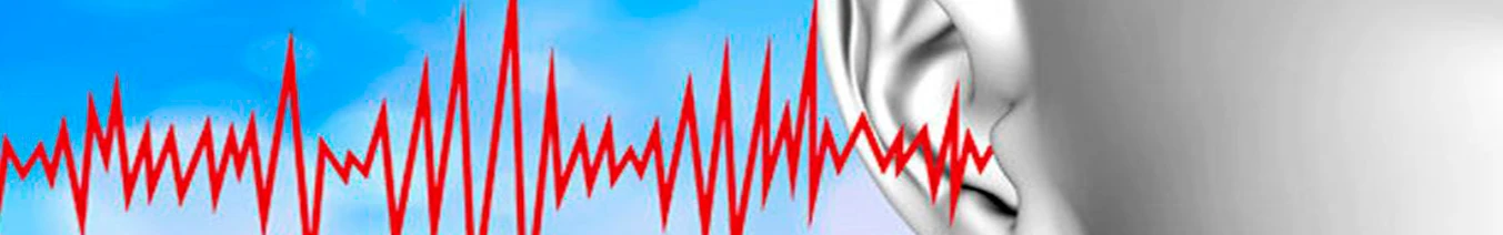 Los 10 mejores centros auditivos de audifonos en Santander Los 10 mejores centros auditivos de audifonos en Santander