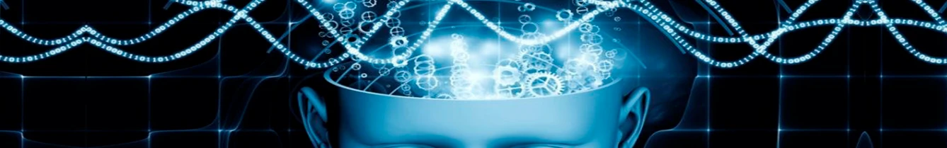 Los 10 mejores centros auditivos de audifonos en Sevilla Los 10 mejores centros auditivos de audifonos en Sevilla