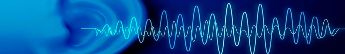 Los 10 mejores centros auditivos de audifonos en Vitoria Los 10 mejores centros auditivos de audifonos en Vitoria