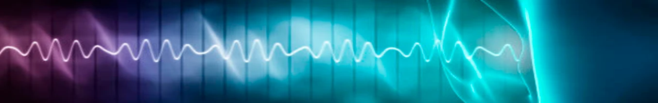 Los 10 mejores centros auditivos de audifonos en Girona Los 10 mejores centros auditivos de audifonos en Girona