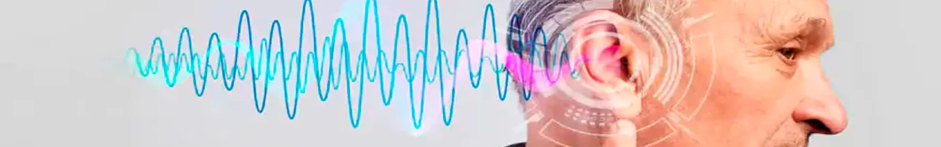 Los 10 mejores centros auditivos de audifonos en Burgos Los 10 mejores centros auditivos de audifonos en Burgos