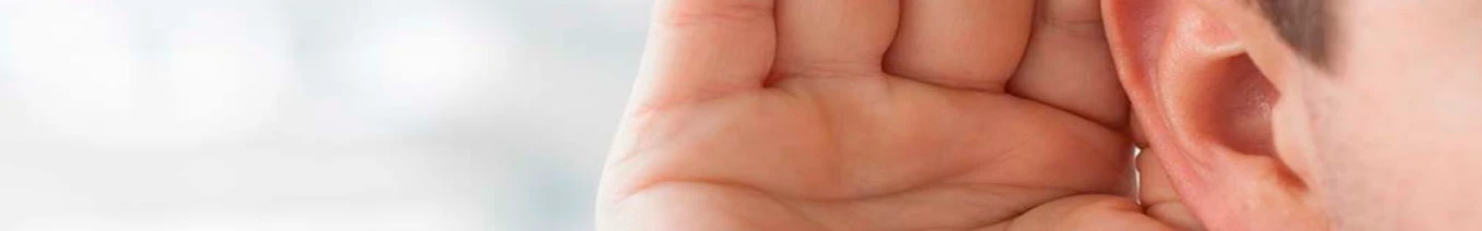 Los 10 mejores centros auditivos de audifonos en Toledo Los 10 mejores centros auditivos de audifonos en Toledo