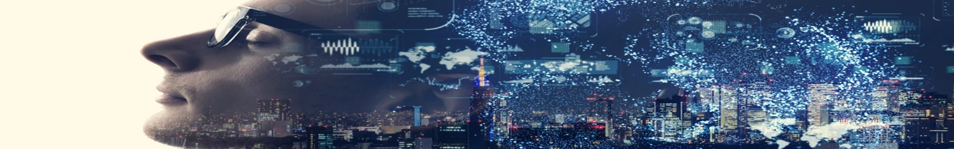 Los 10 mejores centros auditivos de audifonos en Ourense Los 10 mejores centros auditivos de audifonos en Ourense