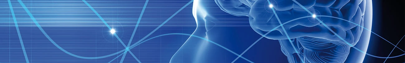 Los 3 mejores centros auditivos de audifonos en Granollers Los 3 mejores centros auditivos de audifonos en Granollers