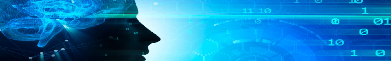 Los 10 mejores centros auditivos de audifonos en Zaragoza Los 10 mejores centros auditivos de audifonos en Zaragoza