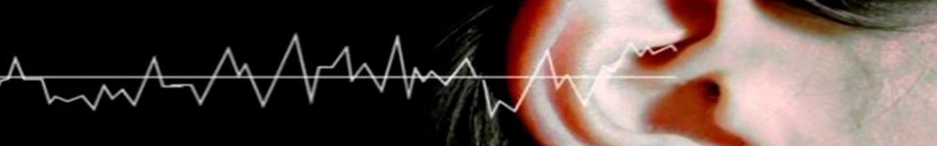 Los 10 mejores centros auditivos de audifonos en Huelva Los 10 mejores centros auditivos de audifonos en Huelva