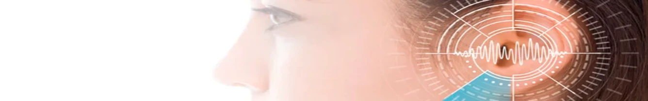 Los 10 mejores centros auditivos de audifonos en Valencia Los 10 mejores centros auditivos de audifonos en Valencia