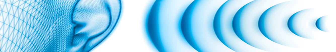 Los 10 mejores centros auditivos de audifonos en Alicante Los 10 mejores centros auditivos de audifonos en Alicante