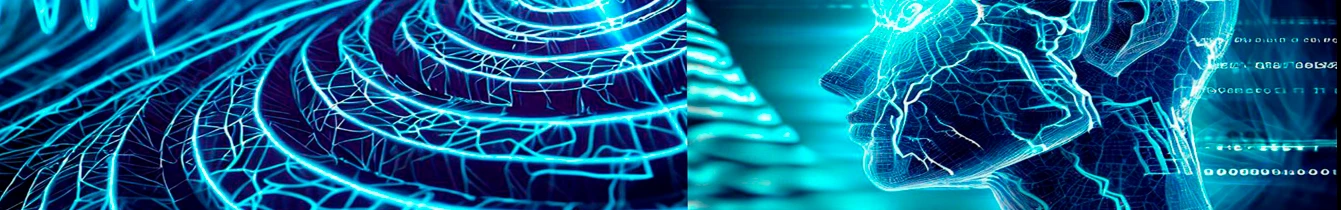 Los 10 mejores centros auditivos de audifonos en Pamplona Los 10 mejores centros auditivos de audifonos en Pamplona