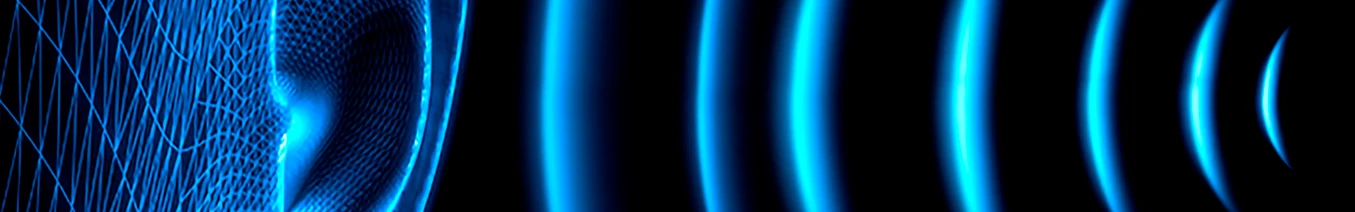 Los 10 mejores centros auditivos de audifonos en Madrid Los 10 mejores centros auditivos de audifonos en Madrid