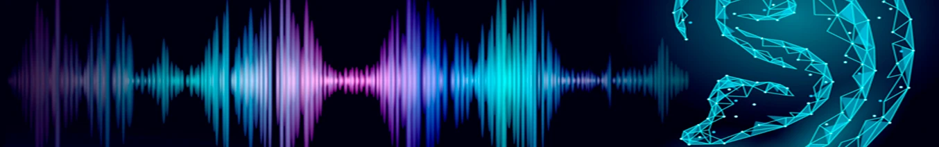 Los 10 mejores centros auditivos de audifonos en Leon Los 10 mejores centros auditivos de audifonos en Leon