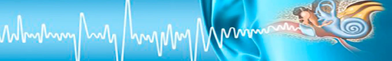 Los 10 mejores centros auditivos de audifonos en Lugo Los 10 mejores centros auditivos de audifonos en Lugo