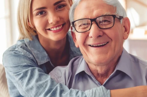 Guía esencial para elegir los mejores audífonos y cuidar tu salud auditiva Guía esencial para elegir los mejores audífonos y cuidar tu salud auditiva