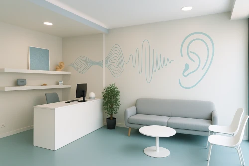 Cómo ser el mejor centro auditivo en tu ciudad | Gold Premium Guía del Audífono Cómo ser el mejor centro auditivo en tu ciudad | Gold Premium Guía del Audífono