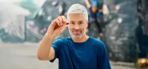 Audífonos: precios orientativos. - ¿Cuánto cuestan los audífonos? Audífonos: precios orientativos. - ¿Cuánto cuestan los audífonos?