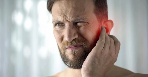 ¿Ayudan los audífonos a reducir el efecto del tinnitus? ¿Ayudan los audífonos a reducir el efecto del tinnitus?