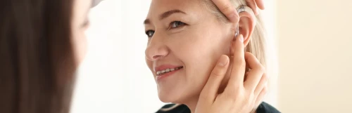 Gamas de Audífonos, características, mejores marcas... Gamas de Audífonos, características, mejores marcas...