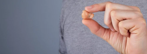 Audífonos Invisibles ventajas y desventajas Audífonos Invisibles ventajas y desventajas