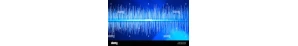 Los 3 mejores centros auditivos de audifonos en Alcala de Guadaira Los 3 mejores centros auditivos de audifonos en Alcala de Guadaira