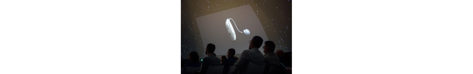 Los 3 mejores centros auditivos de audifonos en Paterna Los 3 mejores centros auditivos de audifonos en Paterna