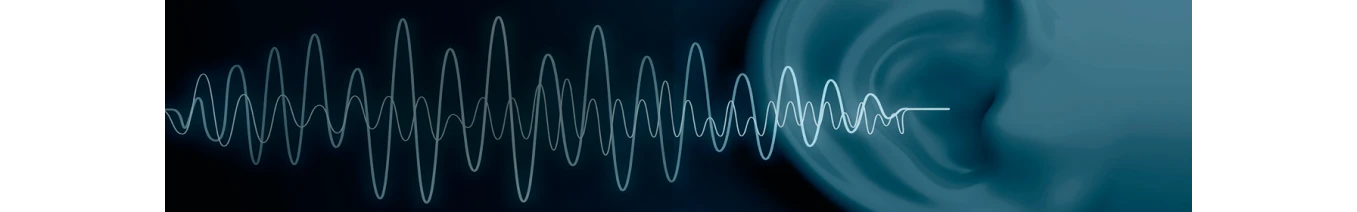 Los 10 mejores centros auditivos de audifonos en Caceres Los 10 mejores centros auditivos de audifonos en Caceres