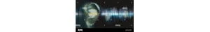 Los 10 mejores centros auditivos de audifonos en Guadalajara Los 10 mejores centros auditivos de audifonos en Guadalajara