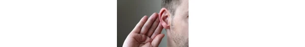 Los 3 mejores audifonos en centros auditivos de Cadiz del 2025 Los 3 mejores audifonos en centros auditivos de Cadiz del 2025