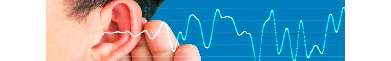Los 5 mejores centros auditivos de audifonos en Leganes Los 5 mejores centros auditivos de audifonos en Leganes