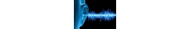 Los 3 mejores centros auditivos de audifonos en Sant Cugat del Valles Los 3 mejores centros auditivos de audifonos en Sant Cugat del Valles
