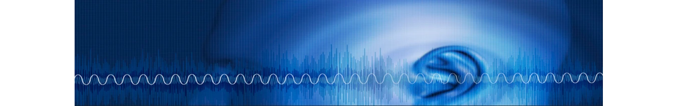 Los 3 mejores audifonos en centros auditivos de Palma de Mallorca del 2025 Los 3 mejores audifonos en centros auditivos de Palma de Mallorca del 2025