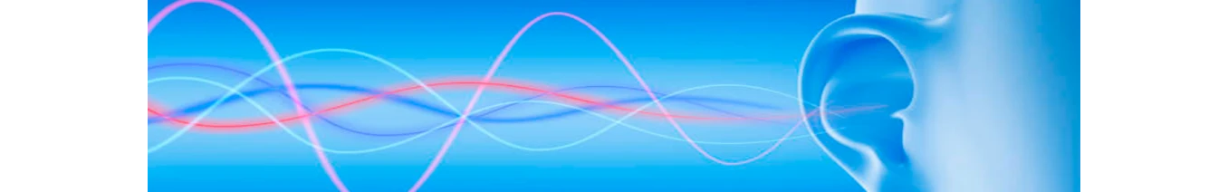 Los 5 mejores centros auditivos de audifonos en Mostoles Los 5 mejores centros auditivos de audifonos en Mostoles