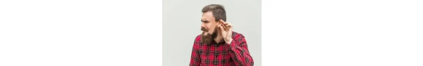 Los 3 mejores audifonos en centros auditivos de Soria del 2025 Los 3 mejores audifonos en centros auditivos de Soria del 2025