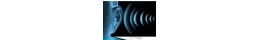 Los 3 mejores centros auditivos de audifonos en Benidorm Los 3 mejores centros auditivos de audifonos en Benidorm