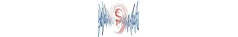 Los 3 mejores centros auditivos de audifonos en Lorca Los 3 mejores centros auditivos de audifonos en Lorca