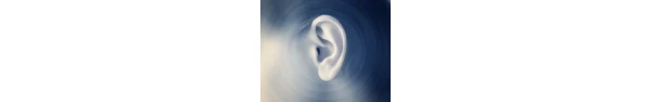 Los 3 mejores audifonos en centros auditivos de Girona del 2025 Los 3 mejores audifonos en centros auditivos de Girona del 2025