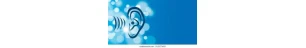 Los 5 mejores centros auditivos de audifonos en Coslada Los 5 mejores centros auditivos de audifonos en Coslada