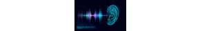 Los 3 mejores centros auditivos de audifonos en Gandia Los 3 mejores centros auditivos de audifonos en Gandia