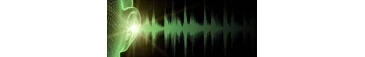 Los 3 mejores centros auditivos de audifonos en Sant Boi de Llobregat Los 3 mejores centros auditivos de audifonos en Sant Boi de Llobregat