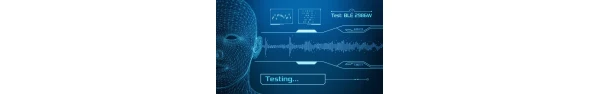 Los 3 mejores audifonos en centros auditivos de Leon del 2025 Los 3 mejores audifonos en centros auditivos de Leon del 2025