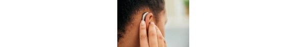 Los 3 mejores audifonos en centros auditivos de Ceuta del 2025 Los 3 mejores audifonos en centros auditivos de Ceuta del 2025