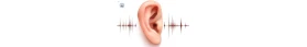 Los 5 mejores centros auditivos de audifonos en Estepona Los 5 mejores centros auditivos de audifonos en Estepona