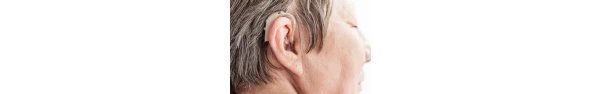 Los 3 mejores audifonos en centros auditivos de Tarragona del 2025 Los 3 mejores audifonos en centros auditivos de Tarragona del 2025