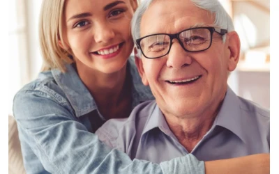 Guía esencial para elegir los mejores audífonos y cuidar tu salud auditiva Guía esencial para elegir los mejores audífonos y cuidar tu salud auditiva