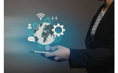 Audífonos en 2026: cada vez con más prestaciones inteligentes con IA (y un salto real en conectividad) Audífonos en 2026: cada vez con más prestaciones inteligentes con IA (y un salto real en conectividad)