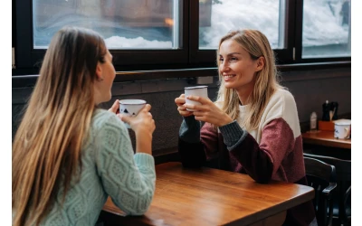 Cierre del año 2025 en ventas de audífonos y personas con pérdida auditiva Cierre del año 2025 en ventas de audífonos y personas con pérdida auditiva