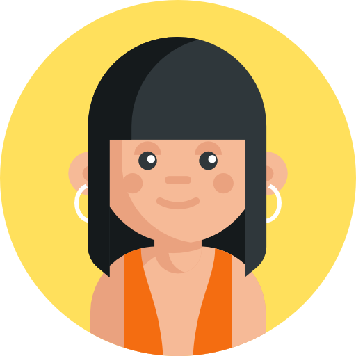 Gu�a del Aud�fono