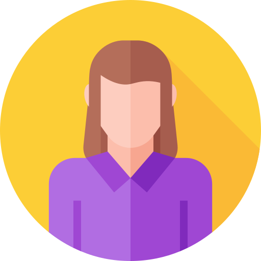 Gu�a del Aud�fono