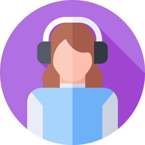 Gu�a del Aud�fono