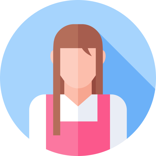 Gu�a del Aud�fono